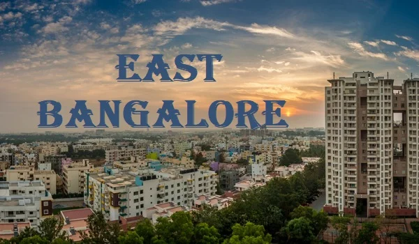 Prestige Group Upcoming Projects In East Bangalore